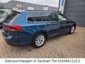 Volkswagen Passat Variant 1.5 TSI DSG Business NAVI AHK LED Blau - thumbnail 7