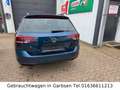 Volkswagen Passat Variant 1.5 TSI DSG Business NAVI AHK LED Blau - thumbnail 5