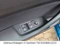 Volkswagen Passat Variant 1.5 TSI DSG Business NAVI AHK LED Blau - thumbnail 14