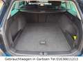 Volkswagen Passat Variant 1.5 TSI DSG Business NAVI AHK LED Blau - thumbnail 15