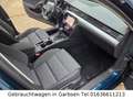 Volkswagen Passat Variant 1.5 TSI DSG Business NAVI AHK LED Blau - thumbnail 11