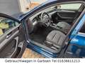 Volkswagen Passat Variant 1.5 TSI DSG Business NAVI AHK LED Blau - thumbnail 9