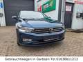 Volkswagen Passat Variant 1.5 TSI DSG Business NAVI AHK LED Blau - thumbnail 2