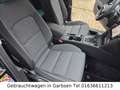 Volkswagen Passat Variant 1.5 TSI DSG Business NAVI AHK LED Blau - thumbnail 10