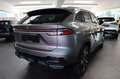 MG HS 1.5 AT Luxury MY25 360 Totw. ACC Leder SOFORT Silber - thumbnail 4
