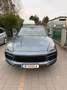 Porsche Cayenne Cayenne Coupe E-Hybrid PHEV 17,9 kWh Aut. Blau - thumbnail 1
