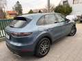 Porsche Cayenne Cayenne Coupe E-Hybrid PHEV 17,9 kWh Aut. Blau - thumbnail 4