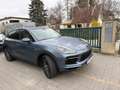 Porsche Cayenne Cayenne Coupe E-Hybrid PHEV 17,9 kWh Aut. Blau - thumbnail 3