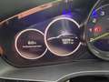 Porsche Cayenne Cayenne Coupe E-Hybrid PHEV 17,9 kWh Aut. Blau - thumbnail 5