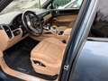 Porsche Cayenne Cayenne Coupe E-Hybrid PHEV 17,9 kWh Aut. Blau - thumbnail 7