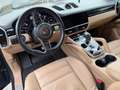Porsche Cayenne Cayenne Coupe E-Hybrid PHEV 17,9 kWh Aut. Blau - thumbnail 6