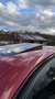 BMW 328 328 i Sport line 8 Gang Voll Rojo - thumbnail 16