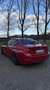 BMW 328 328 i Sport line 8 Gang Voll Rojo - thumbnail 4