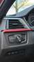BMW 328 328 i Sport line 8 Gang Voll Rojo - thumbnail 9