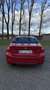 BMW 328 328 i Sport line 8 Gang Voll Rojo - thumbnail 5