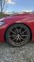 BMW 328 328 i Sport line 8 Gang Voll Rojo - thumbnail 2