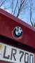 BMW 328 328 i Sport line 8 Gang Voll Rojo - thumbnail 6