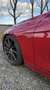 BMW 328 328 i Sport line 8 Gang Voll Rojo - thumbnail 3
