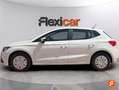 SEAT Ibiza 1.0 MPI S&S Reference 80 Blanco - thumbnail 7