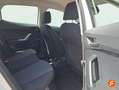 SEAT Ibiza 1.0 MPI S&S Reference 80 Blanco - thumbnail 17
