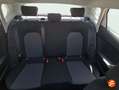 SEAT Ibiza 1.0 MPI S&S Reference 80 Blanco - thumbnail 18