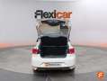 SEAT Ibiza 1.0 MPI S&S Reference 80 Blanco - thumbnail 10
