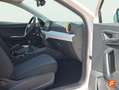 SEAT Ibiza 1.0 MPI S&S Reference 80 Blanco - thumbnail 16