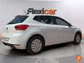 SEAT Ibiza 1.0 MPI S&S Reference 80 Blanco - thumbnail 4