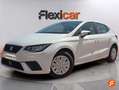 SEAT Ibiza 1.0 MPI S&S Reference 80 Blanco - thumbnail 2
