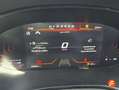 SEAT Ibiza 1.0 MPI S&S Reference 80 Blanco - thumbnail 15