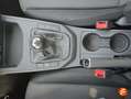SEAT Ibiza 1.0 MPI S&S Reference 80 Blanco - thumbnail 23