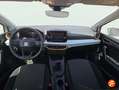 SEAT Ibiza 1.0 MPI S&S Reference 80 Blanco - thumbnail 14