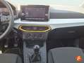 SEAT Ibiza 1.0 MPI S&S Reference 80 Blanco - thumbnail 13