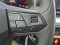 SEAT Ibiza 1.0 MPI S&S Reference 80 Blanco - thumbnail 21