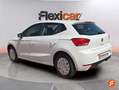 SEAT Ibiza 1.0 MPI S&S Reference 80 Blanco - thumbnail 8