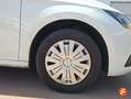 SEAT Ibiza 1.0 MPI S&S Reference 80 Blanco - thumbnail 11
