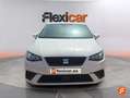 SEAT Ibiza 1.0 MPI S&S Reference 80 Blanco - thumbnail 3