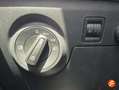 SEAT Ibiza 1.0 MPI S&S Reference 80 Blanco - thumbnail 22