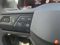 SEAT Ibiza 1.0 MPI S&S Reference 80 Blanco - thumbnail 20