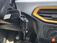 SEAT Ibiza 1.0 MPI S&S Reference 80 Blanco - thumbnail 19