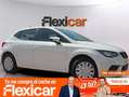 SEAT Ibiza 1.0 MPI S&S Reference 80 Blanco - thumbnail 1