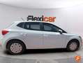 SEAT Ibiza 1.0 MPI S&S Reference 80 Blanco - thumbnail 5