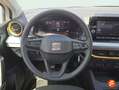 SEAT Ibiza 1.0 MPI S&S Reference 80 Blanco - thumbnail 12