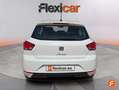 SEAT Ibiza 1.0 MPI S&S Reference 80 Blanco - thumbnail 9