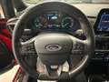 Ford Fiesta 1.0 Ecob 100 CV 5 porte ST-Line crvena - thumbnail 11