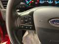 Ford Fiesta 1.0 Ecob 100 CV 5 porte ST-Line Rosso - thumbnail 9