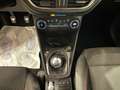 Ford Fiesta 1.0 Ecob 100 CV 5 porte ST-Line crvena - thumbnail 17