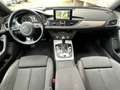 Audi A6 Avant 3.0 TDI S line selection  Standheizung Plateado - thumbnail 14