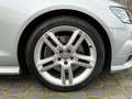 Audi A6 Avant 3.0 TDI S line selection  Standheizung Silber - thumbnail 12