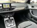 Audi A6 Avant 3.0 TDI S line selection  Standheizung Plateado - thumbnail 15
